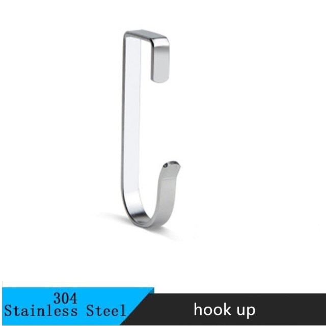 304 stainless steel tableware sink drain rack dish rack foldable kitchen desktop storage supplies dry storage rack accessories