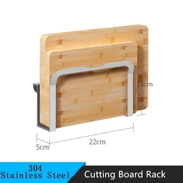 304 stainless steel tableware sink drain rack dish rack foldable kitchen desktop storage supplies dry storage rack accessories