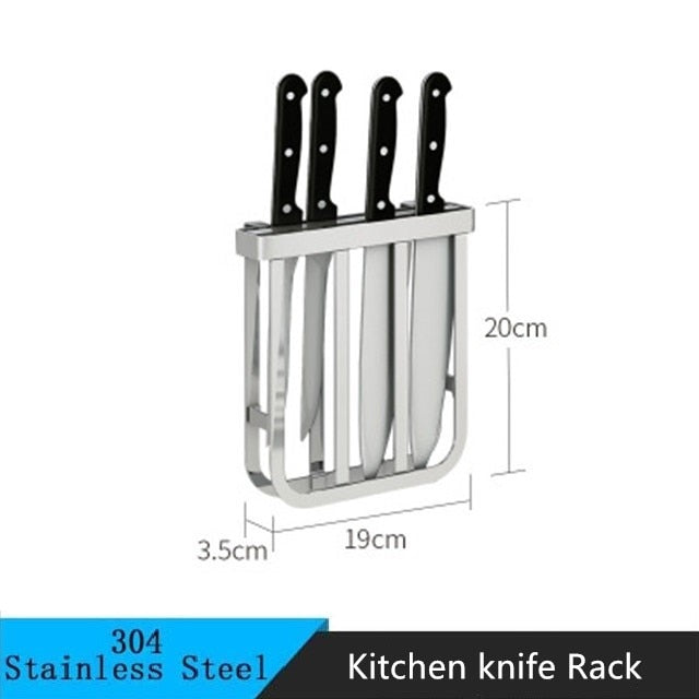 304 stainless steel tableware sink drain rack dish rack foldable kitchen desktop storage supplies dry storage rack accessories