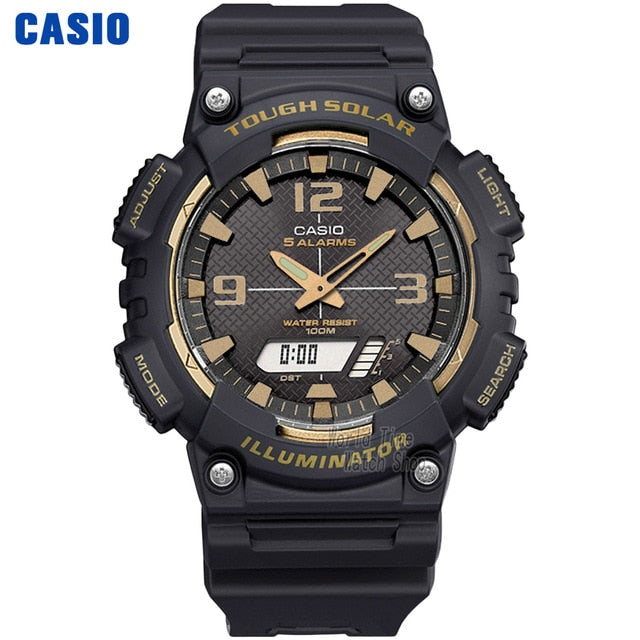 Casio watch men g shock quartz smart watch top brand luxury digital Wrist Watch Waterproof Sport men watch Relogio Masculino WSD