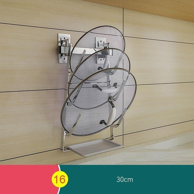 Dish Drainer Fridge Supplies Sink Organizer Stainless Steel Cocina Organizador Cozinha Cuisine Kitchen Storage Rack Holder
