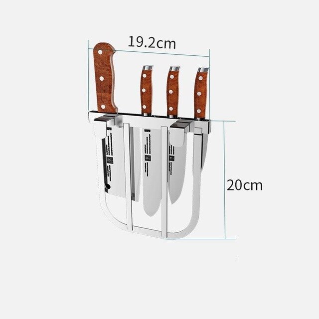 Drying Keuken Dish Drainer Organizadores De Especias Stainless Steel Organizador Rack Cocina Cuisine Mutfak Kitchen Organizer