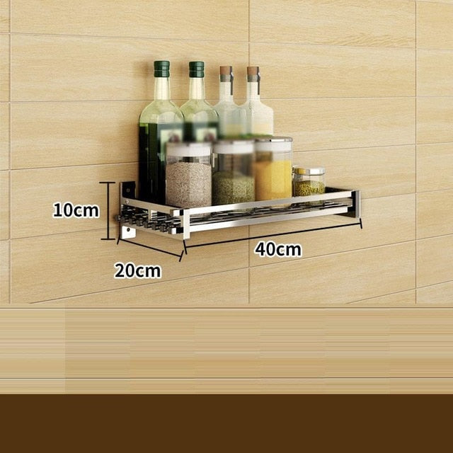 Kuchnia Cosina Egouttoir Vaisselle Sink Afdruiprek Mutfak Stainless Steel Cozinha Rack Cuisine Cocina Kitchen Organizer
