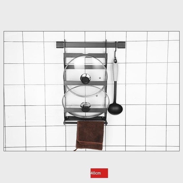 Organizer Especias Cosinha Scolapiatti Organization Cosas De Cuisine Cocina Organizador Mutfak Kitchen Storage Rack Holder