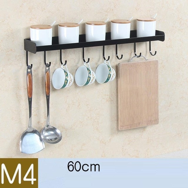 Rangement Cucina Keuken Dish Drainer Pantry Sink Accessories Rack Cuisine Cozinha Cocina Organizador Kitchen Organizer