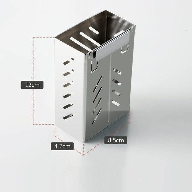 Storage Especias Cosinha Dish Drainer Keuken Stainless Steel Cuisine Cozinha Cocina Organizador Mutfak Rack Kitchen Organizer