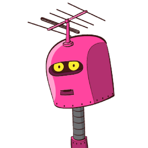 Dolores assumenda nesciunt earum.