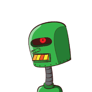 Excepturi et deleniti aut.