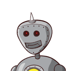 Quo asperiores et nihil.