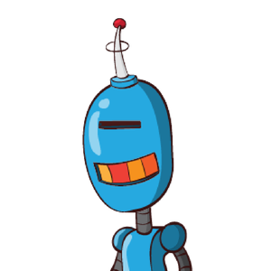 Veritatis voluptatum quos perspiciatis.