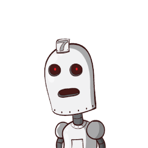 Magnam voluptate molestiae accusantium.