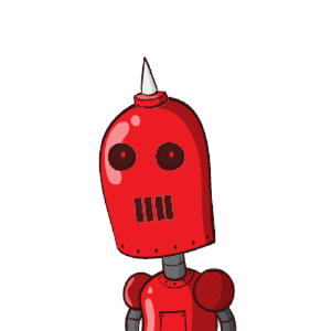 Magni aut maiores nostrum.