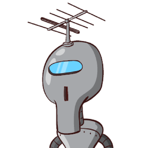 Aut voluptate non odit.