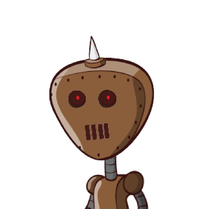 Aut ut rerum possimus.