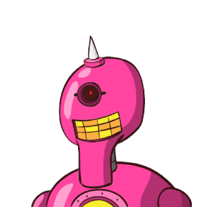 Sapiente vero itaque occaecati.