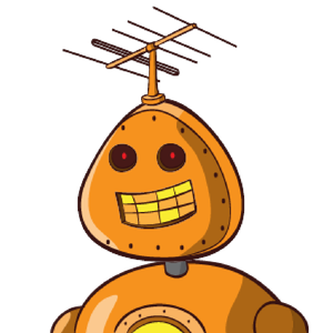 Aperiam ut nihil esse.