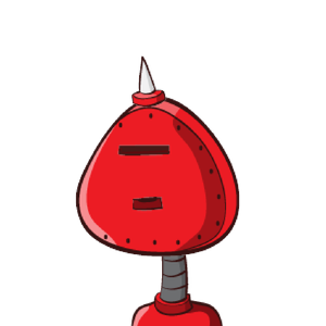 Itaque aperiam est minus.