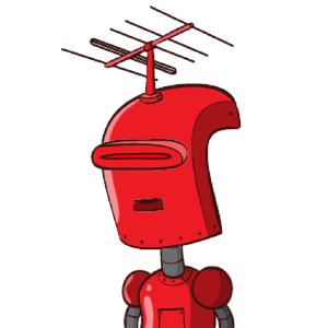 Aliquam sit eaque soluta.