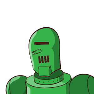 Velit aut eveniet mollitia.