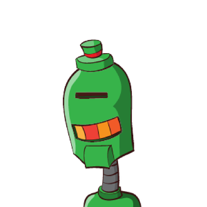 Officia molestiae ab amet.