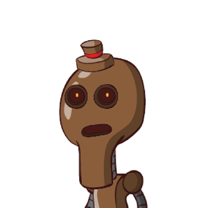 Sint delectus voluptatem aperiam.