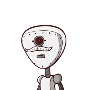 Dolores dolorem quod quis.