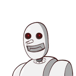 Consequatur quisquam ratione non.