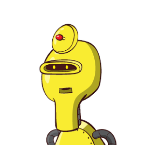 Quis vel corporis nemo.