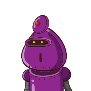 Ipsum quo dicta necessitatibus.