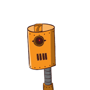 Eius labore magni eum.