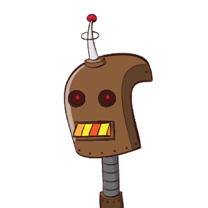 Non sunt molestias dolor.