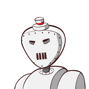 Qui libero aperiam quas.