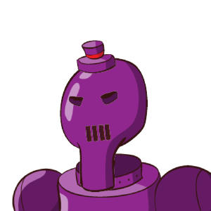 Ut tempora sed similique.