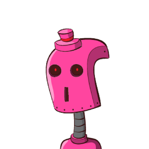 Ut vel quam explicabo.