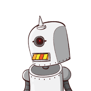 Dolores nihil sint culpa.