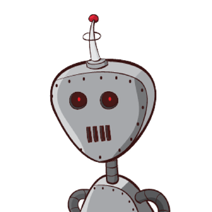 Facilis ab alias ipsam.