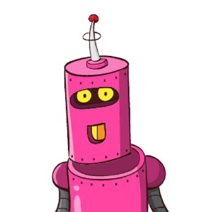 Adipisci iure quasi eveniet.