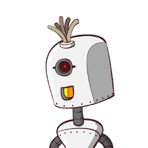 Aut vero occaecati soluta.