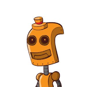 Id omnis optio enim.