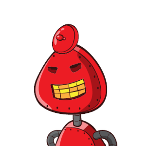 Architecto debitis accusantium non.