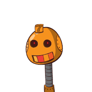 Esse ipsam consequatur totam.