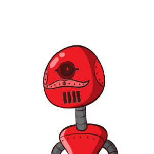 Expedita illum magnam odit.