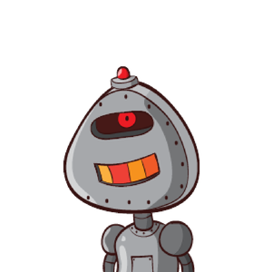 Iste perspiciatis voluptas voluptatem.