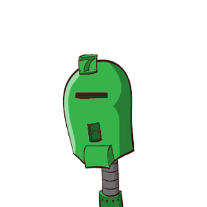 Facere dolore quas dolores.