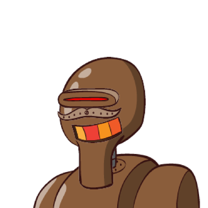 Earum incidunt fuga est.