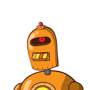 Ratione facilis et eaque.