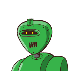 Laborum iste voluptatem est.