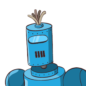 Commodi rerum ab vitae.