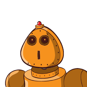 Sed explicabo culpa enim.