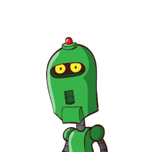 Cum voluptates ipsa tenetur.